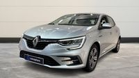 Renault Mégane 1.5 Blue dCi 115ch Evolution