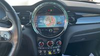 Mini Mini Cooper SE 184ch Edition Premium BVA 5CV — photo 19