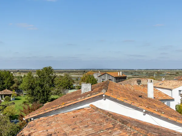 Maison 7 pièces 202 m²