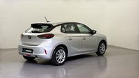 Opel Corsa 1.2 75ch — photo 5