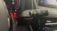 Nissan X-Trail e-Power 204ch Tekna — photo 24