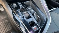 Peugeot 5008 1.5 BlueHDi 130ch S&S Allure Pack EAT8 — photo 28