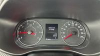 Dacia Sandero 1.0 ECO-G 100ch Stepway Expression + — photo 15