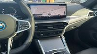 Bmw I4 eDrive40 340ch M Sport — photo 19