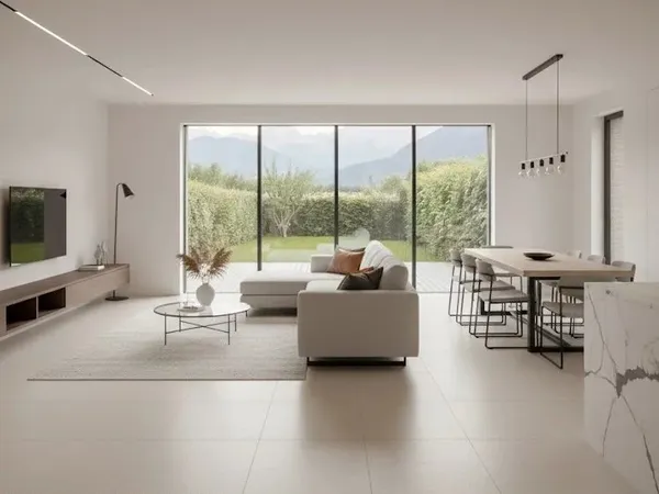 Maison - Individuelle - Neuve - Derniere - Opportunite - 121 m² - Frais - Notaire - Reduits