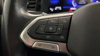 Volkswagen Taigo 1.0 TSI 110ch Life — photo 25