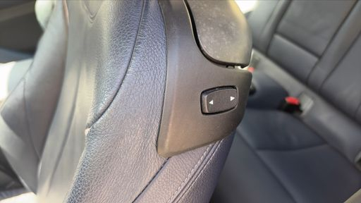 BMW Serie 4 Coupe 420d 190  Steptronic8 - Luxury – 2018 – 108936 km – Diesel – Boîte Automatique — photo 3
