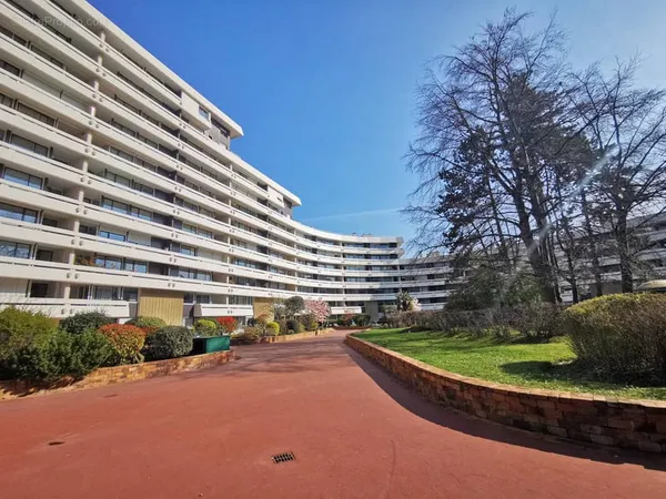 F1 à vendre