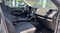 Renault Kadjar 1.5 Blue dCi 115ch Evolution EDC — photo 15