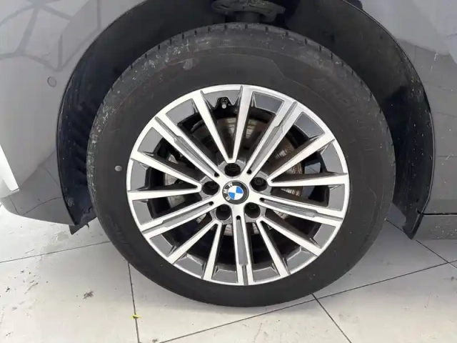 Bmw Serie 2 active tourer 218d 150 ch dkg7 — photo 12
