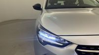 Opel Corsa 1.2 Turbo 100ch Edition BVA — photo 17