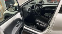 Toyota Aygo X 1.0 VVT-i 72ch Dynamic S-CVT MY23 — photo 12