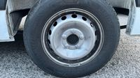 Renault Master F3500 L3H3 2.3 Blue dCi 135ch Confort Euro6E — photo 20