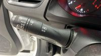 Renault Kangoo Van L1 1.5 Blue dCi 115ch Grand Confort EDC7 - 22 — photo 23