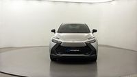 Toyota C-Hr 2.0 Hybride 200ch Design MY25 — photo 1