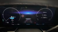 Renault Austral 1.2 E-Tech full hybrid 200ch Iconic esprit Alpine- 23 — photo 10
