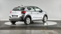 Citroen C3 1.5 BlueHDi 100ch S&S YOU! — photo 5