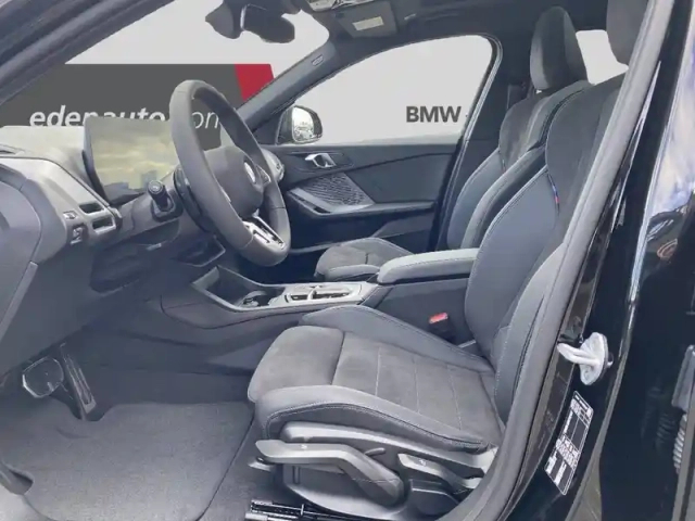 Bmw Serie 1 120 170 ch dkg7 — photo 29