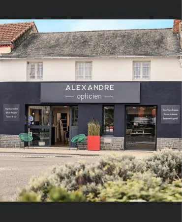 Local commercial à louer 120 m2