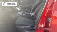 Nissan Juke 1.0 DIG-T 114ch Business Edition 2023 — photo 12