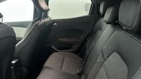 Renault Clio 1.0 TCe 90ch Techno — photo 13