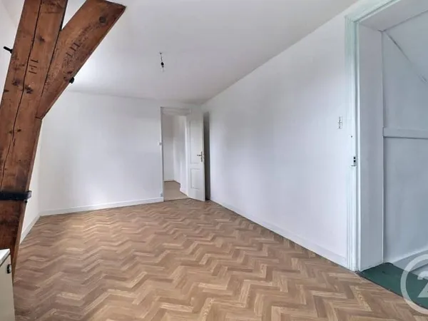 Maison 3 pièces 93 m²