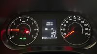 Dacia Sandero 1.0 TCe 90ch Expression CVT — photo 10