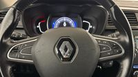 Renault Kadjar 1.5 dCi 110ch energy Life eco² — photo 25