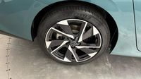Peugeot 308 Sw 1.2 PureTech 130ch S&S Allure Pack EAT8 — photo 22