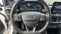 Ford Fiesta 1.0 EcoBoost 100ch Stop&Start ST-Line 5p Euro6.2 — photo 12