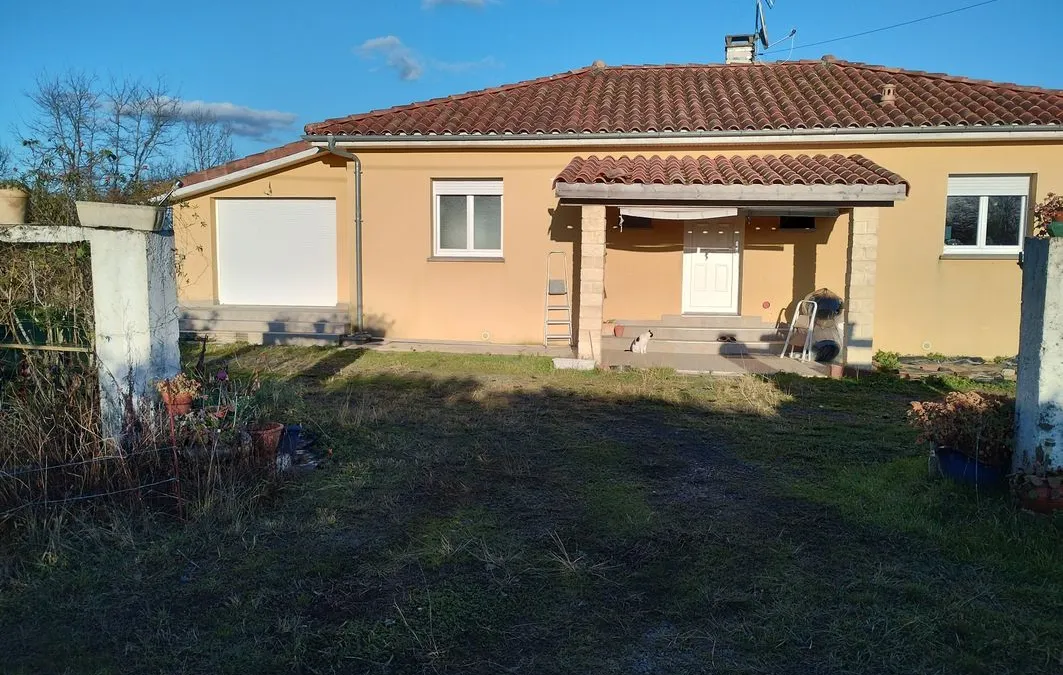 Photo 1