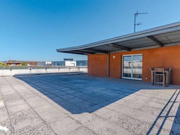 Maison 5 pièces 131 m²