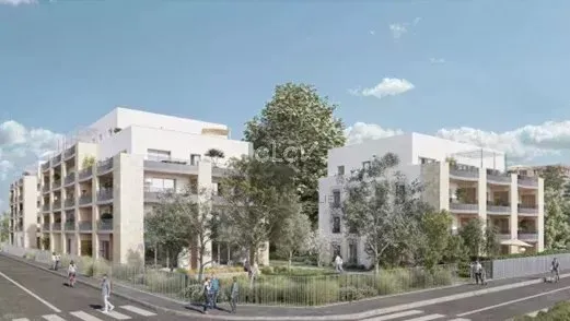 Commerce Vente Sainte-Foy-lès-Lyon  86m² 301000€