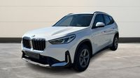 Bmw X1 sDrive18d 150ch