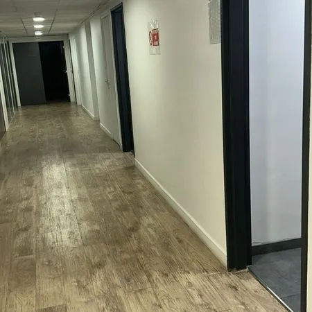 Bureaux a vendre tour d asnieres direct proprietaire