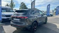 Volkswagen Tiguan 1.5 eTSI 150ch R-Line Edition DSG7 — photo 18
