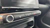 Citroen C3 Aircross PureTech 110ch S&S Feel Pack — photo 15