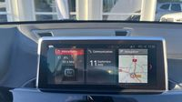 Bmw X1 xDrive18d 150ch xLine — photo 31