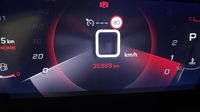 Peugeot 2008 1.2 PureTech 130ch S&S GT EAT8 — photo 9