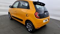 Renault Twingo 1.0 SCe 65ch Equilibre — photo 6