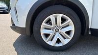 Renault Symbioz 1.8 E-Tech full hybrid 160ch Evolution - 25 — photo 20