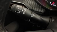 Dacia Sandero 1.0 TCe 90ch Stepway Expression — photo 23