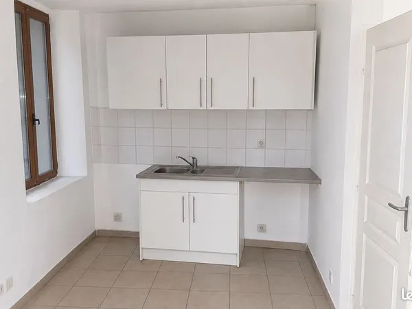 Investissement immobilier