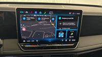 Volkswagen Tiguan 1.5 eHybrid 204ch VW Edition DSG6 — photo 19
