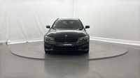 Bmw Série 3 Touring 320dA MH xDrive 190ch M Sport — photo 1