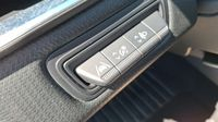 Renault Clio 1.0 TCe 90ch Equilibre — photo 12