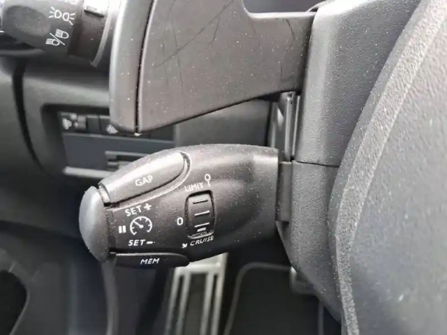 Citroën C5 Aircross bluehdi 130 eat8 — photo 28