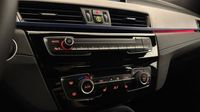 Bmw X2 sDrive16dA 116ch M Sport DKG7 Euro6d-T — photo 26