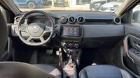 Dacia Duster 1.3 TCe 150ch FAP Extreme 4x2 EDC — photo 11
