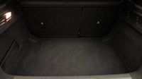 Peugeot 308 1.2 PureTech 110ch S&S Active Pack — photo 14